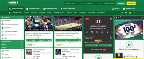 unobet24 com fr|Unibet Sport .